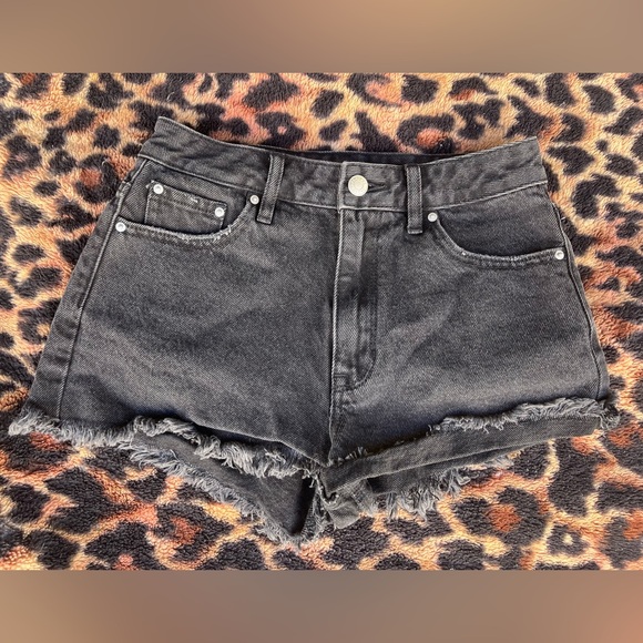 PLAYBOY Shorts By Pacsun - Picture 2 of 3